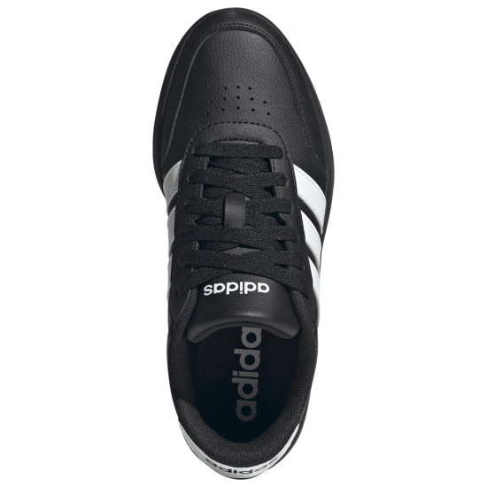Adidas Breaknet 3.0 J Adidas Breaknet 3.0 J